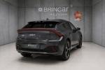 kia-ev6-2023-eletrico-0cc