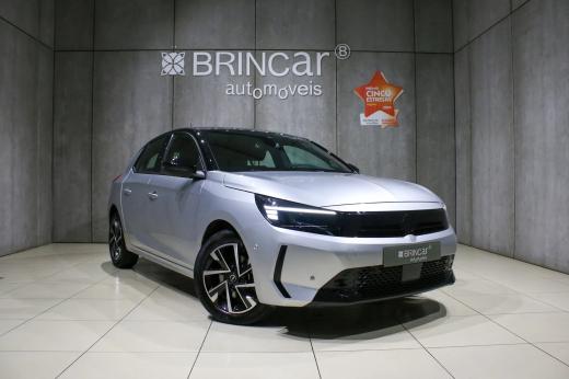 opel-corsa-2024-gasolina-1199cc