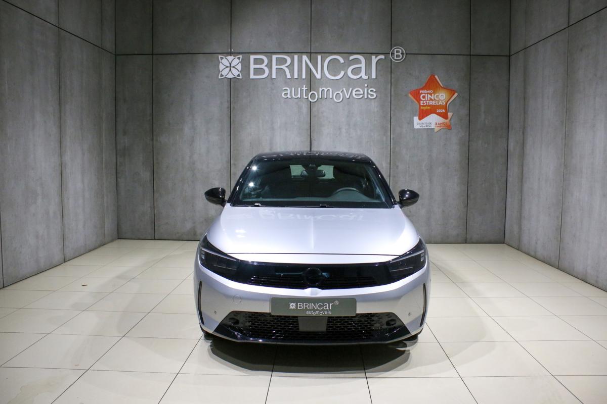 opel-corsa-2024-gasolina-1199cc
