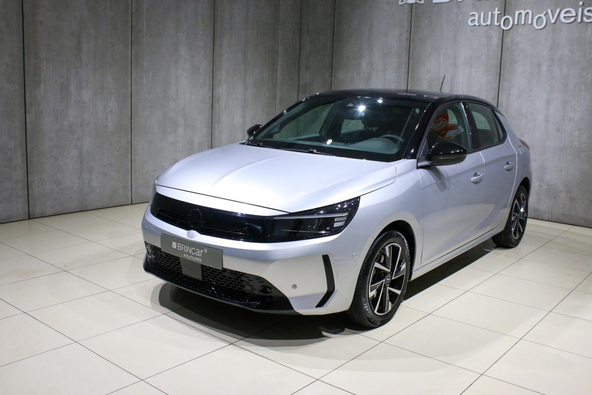 opel-corsa-2024-gasolina-1199cc
