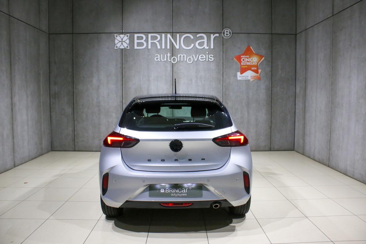 opel-corsa-2024-gasolina-1199cc