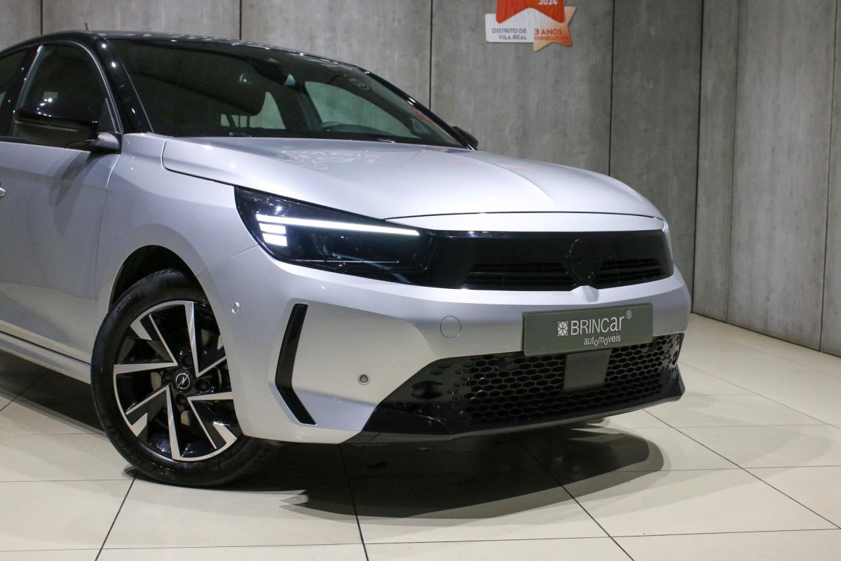 opel-corsa-2024-gasolina-1199cc