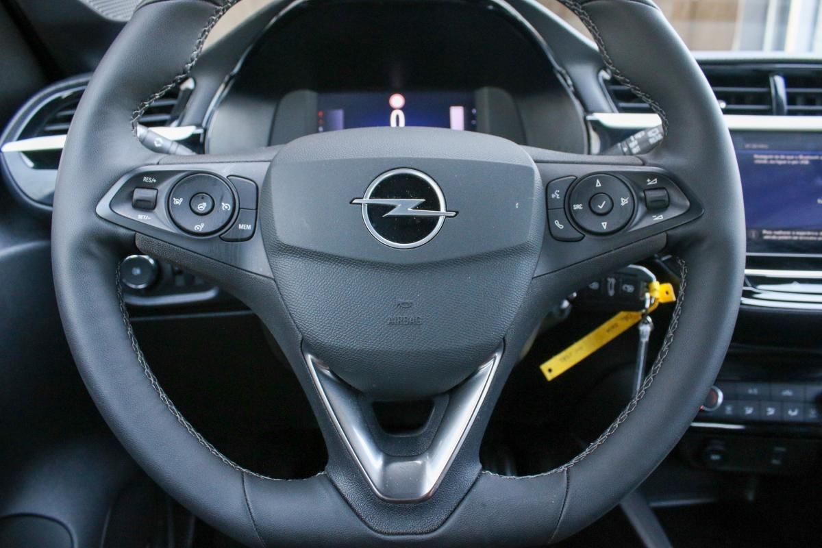 opel-corsa-2024-gasolina-1199cc