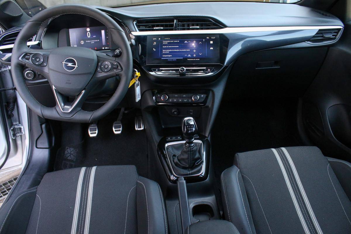 opel-corsa-2024-gasolina-1199cc