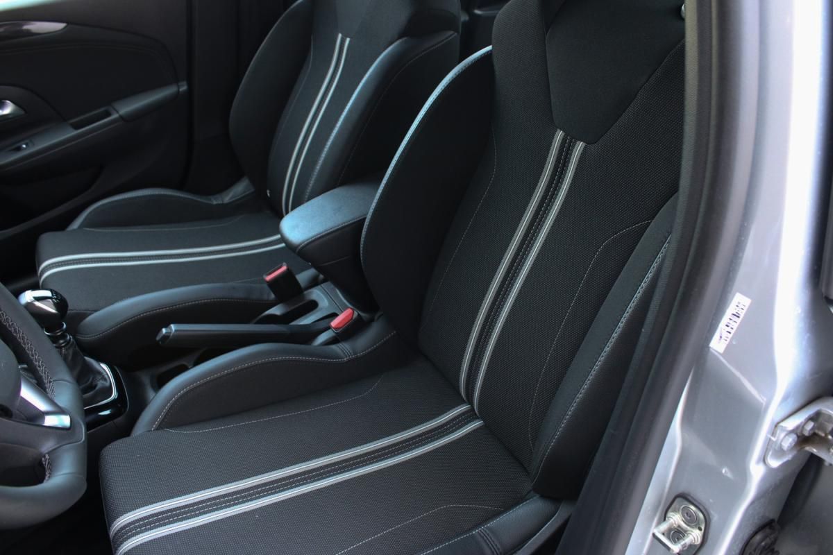opel-corsa-2024-gasolina-1199cc