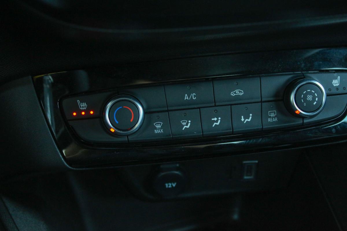 opel-corsa-2024-gasolina-1199cc