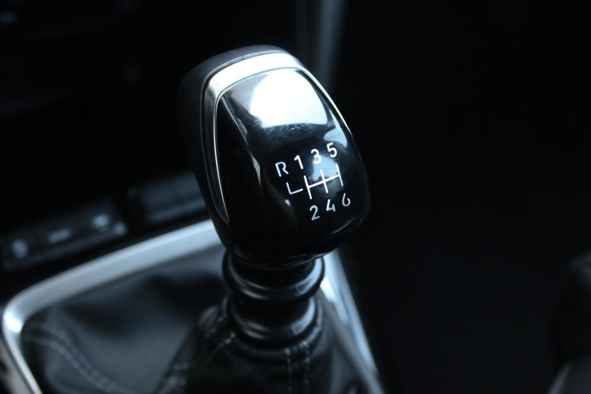 opel-corsa-2024-gasolina-1199cc