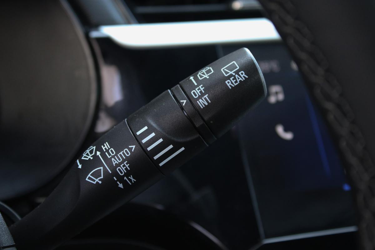 opel-corsa-2024-gasolina-1199cc