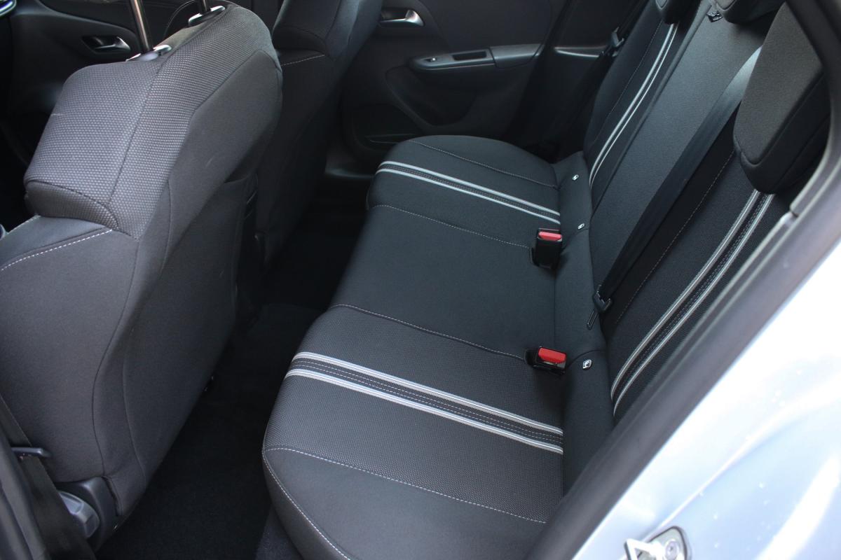opel-corsa-2024-gasolina-1199cc