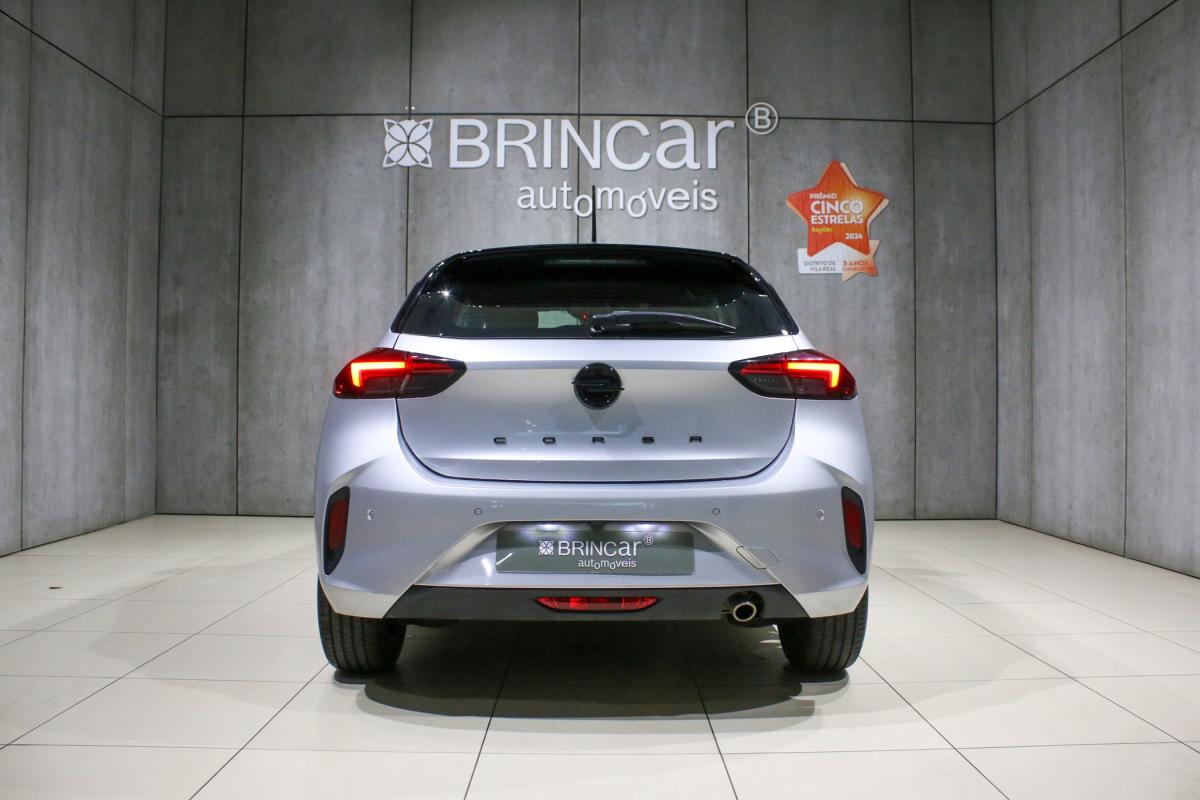 opel-corsa-2024-gasolina-1199cc