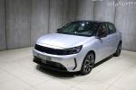 opel-corsa-2024-gasolina-1199cc