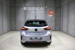 opel-corsa-2024-gasolina-1199cc