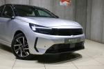 opel-corsa-2024-gasolina-1199cc