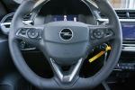 opel-corsa-2024-gasolina-1199cc