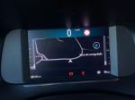 opel-corsa-2024-gasolina-1199cc