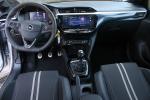 opel-corsa-2024-gasolina-1199cc