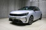 opel-corsa-2024-gasolina-1199cc