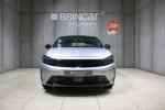 opel-corsa-2024-gasolina-1199cc