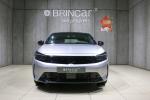 opel-corsa-2024-gasolina-1199cc