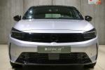 opel-corsa-2024-gasolina-1199cc