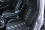 opel-corsa-2024-gasolina-1199cc