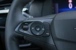 opel-corsa-2024-gasolina-1199cc