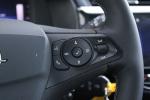 opel-corsa-2024-gasolina-1199cc