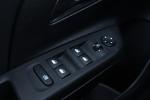 opel-corsa-2024-gasolina-1199cc