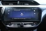 opel-corsa-2024-gasolina-1199cc