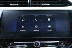 opel-corsa-2024-gasolina-1199cc