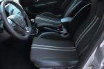 opel-corsa-2024-gasolina-1199cc