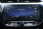 opel-corsa-2024-gasolina-1199cc