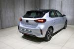 opel-corsa-2024-gasolina-1199cc