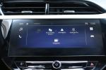 opel-corsa-2024-gasolina-1199cc