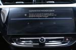 opel-corsa-2024-gasolina-1199cc