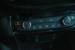 opel-corsa-2024-gasolina-1199cc