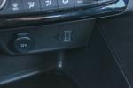 opel-corsa-2024-gasolina-1199cc