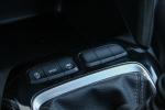 opel-corsa-2024-gasolina-1199cc