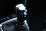 opel-corsa-2024-gasolina-1199cc