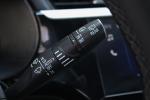 opel-corsa-2024-gasolina-1199cc