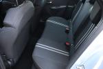 opel-corsa-2024-gasolina-1199cc