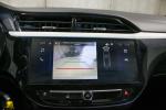 opel-corsa-2024-gasolina-1199cc
