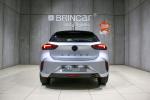 opel-corsa-2024-gasolina-1199cc