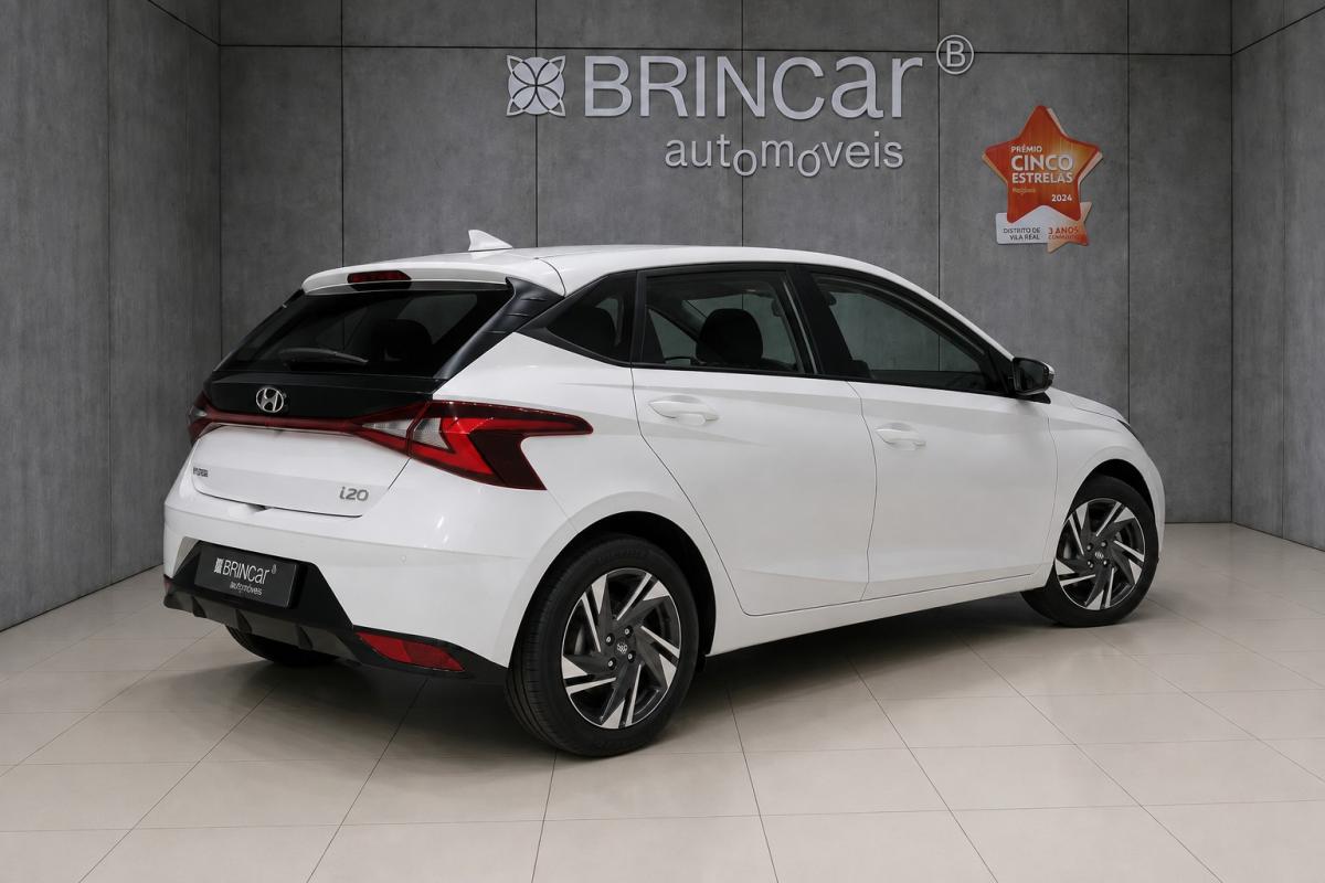 hyundai-i20-2023-gasolina-998cc