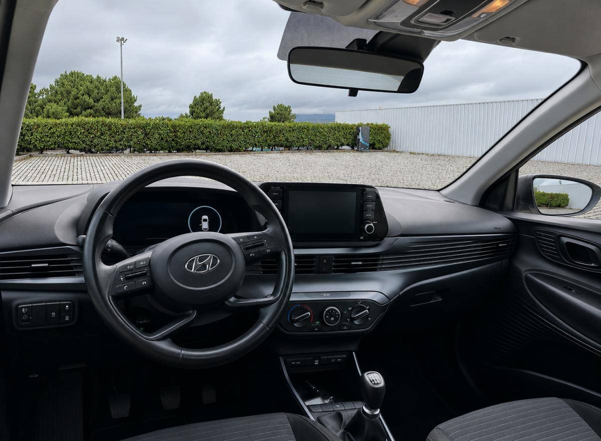 hyundai-i20-2023-gasolina-998cc