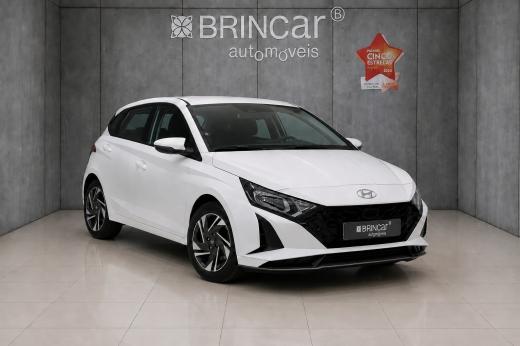 hyundai-i20-2023-gasolina-998cc
