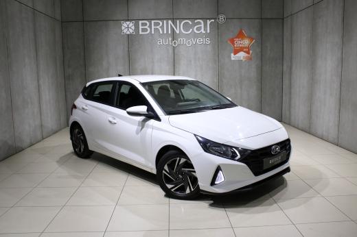 hyundai-i20-2023-gasolina-998cc