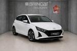 hyundai-i20-2023-gasolina-998cc