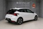 hyundai-i20-2023-gasolina-998cc
