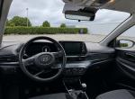hyundai-i20-2023-gasolina-998cc